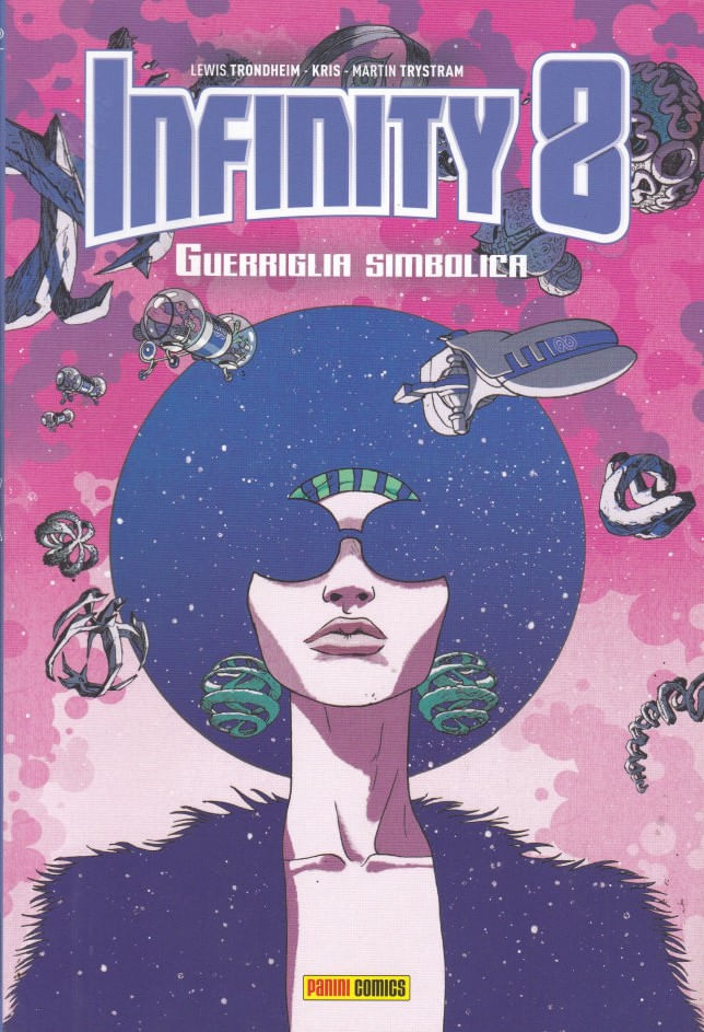 Infinity-8---4