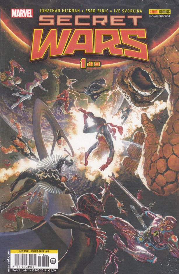 Secret-Wars---1