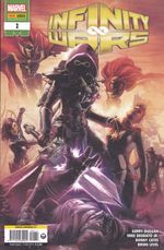 Infinity-Wars---2