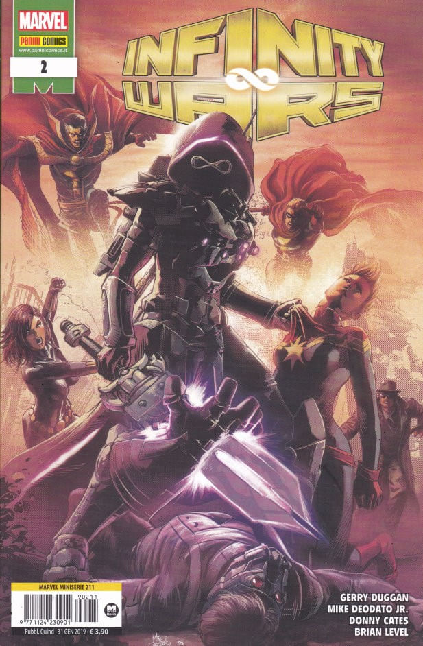 Infinity-Wars---2