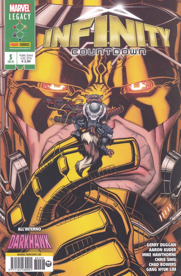 Infinity-Countdown---5