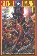 Secret-Empire---1---A
