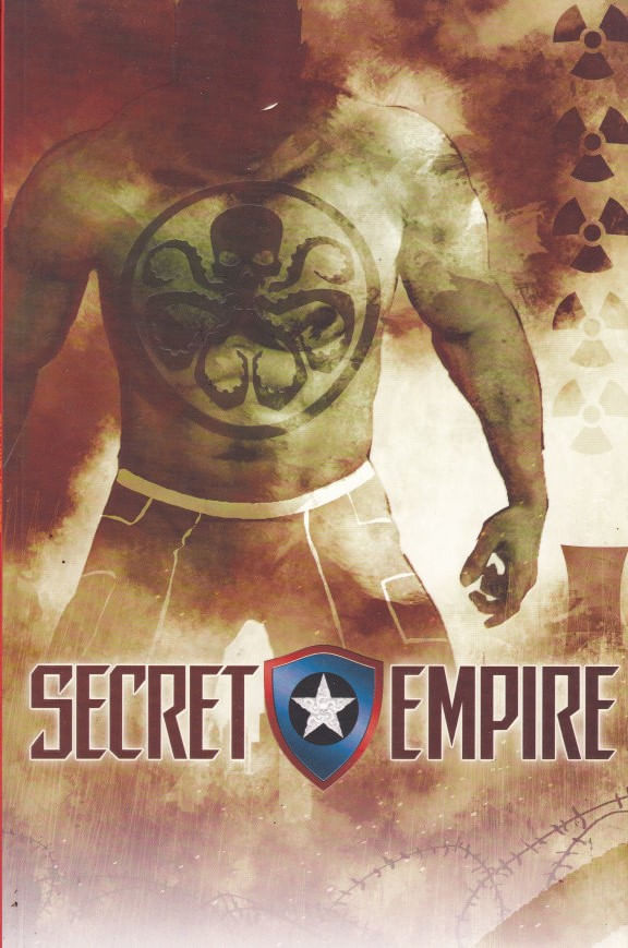 Secret-Empire---1---B