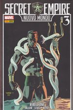 Secret-Empire---3