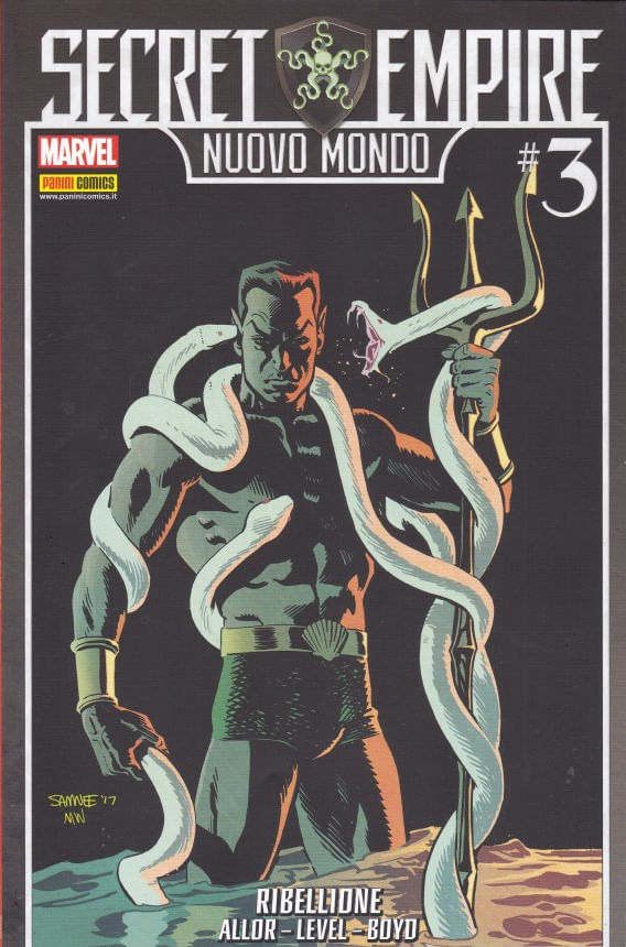 Secret-Empire---3