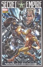Secret-Empire---4---A