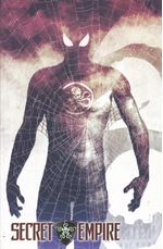 Secret-Empire---4---B
