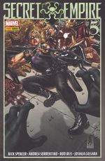 Secret-Empire---5---A