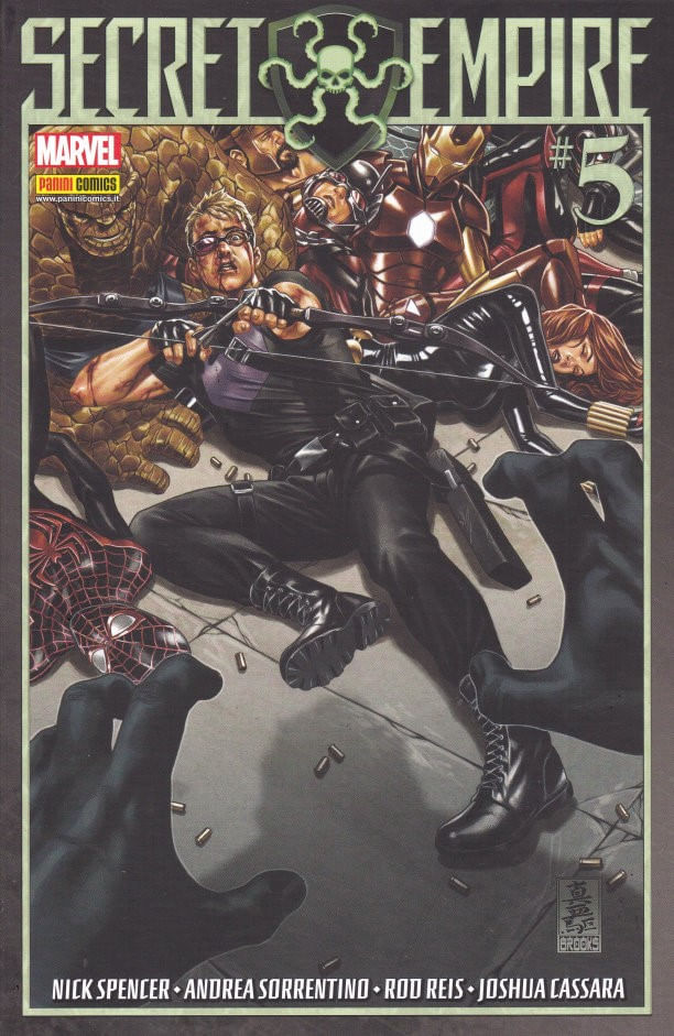 Secret-Empire---5---A
