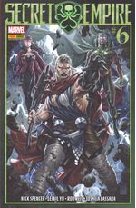 Secret-Empire---6---A