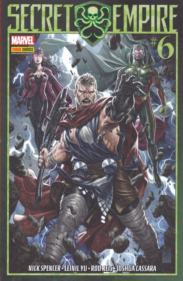 Secret-Empire---6---A