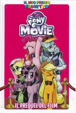 Il-Mio-Primo-Fumetto---5---My-Little-Pony---Il-prequel-del-film--