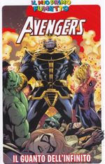 Il-Mio-Primo-Fumetto---13---Avengers---Il-Guanto-dell-Infinito