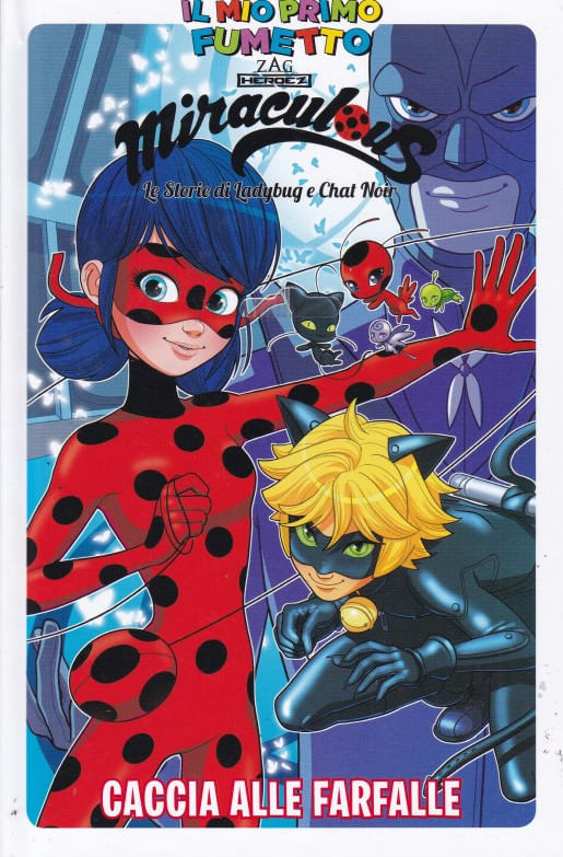 Il-Mio-Primo-Fumetto---20---Miraculous---Le-storie-di-Ladybug-e-Chat-Noir---Caccia-alle-farfalle