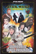 Star-Wars-Adventures---Storie-Dallo-Spazio-Profondo