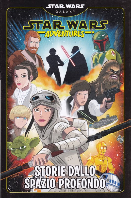 Star-Wars-Adventures---Storie-Dallo-Spazio-Profondo
