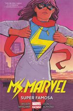 Ms.-Marvel---Volume-5---Super-Famosa