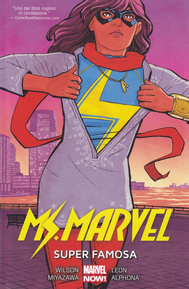 Ms.-Marvel---Volume-5---Super-Famosa