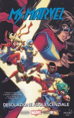 Ms.-Marvel---Volume-9---Desolazione-Adolescenziale