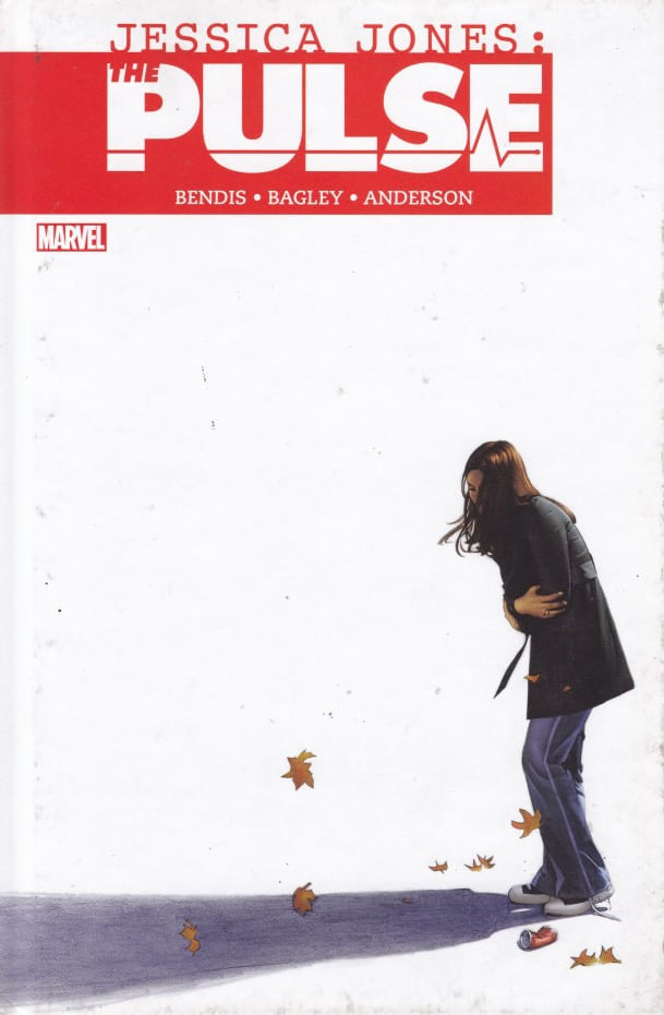 Jessica-Jones---The-Pulse---Volume-1