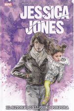 Jessica-Jones---Volume-3---Il-ritorno-dell-Uomo-Porpora