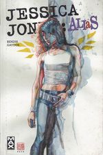 Jessica-Jones---Alias---Volume-2
