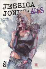 Jessica-Jones---Alias---Volume-3
