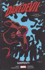 Daredevil---Volume-6---Serpenti