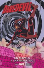 Daredevil---Volume-8---Un-Diavolo-a-San-Francisco