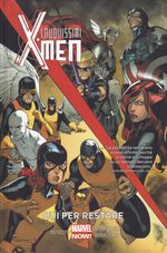 I-Nuovissimi-X-Men---Volume-2---Qui-Per-Restare