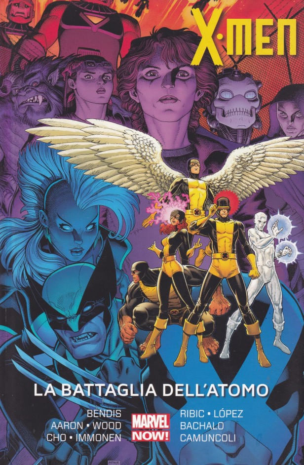 X-Men---La-Battaglia-Dell-Atomo