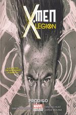 X-Men-Legion---Volume-1---Prodigo