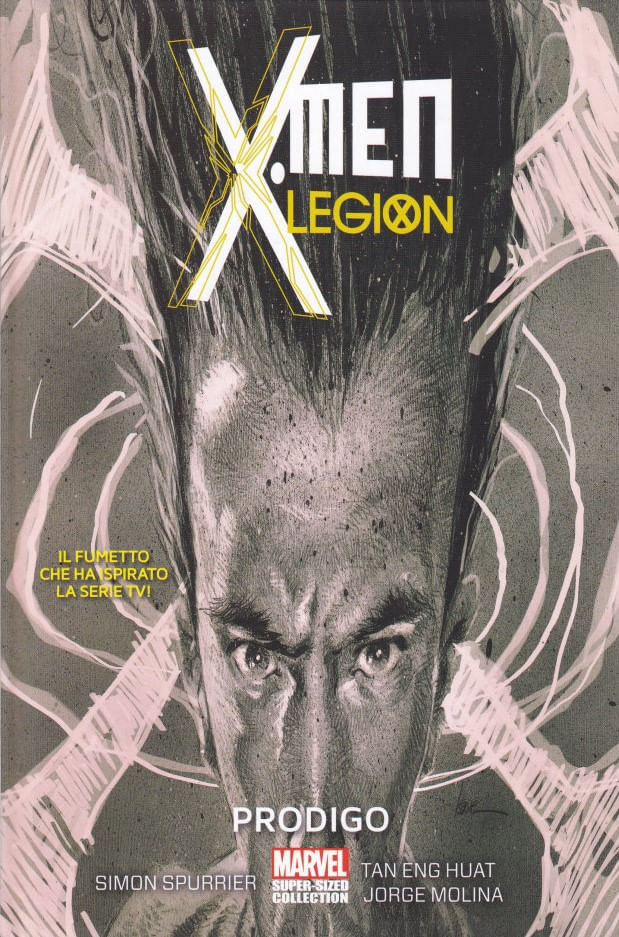 X-Men-Legion---Volume-1---Prodigo
