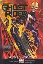 Il-Nuovissimo-Ghost-Rider---Veicoli-di-Vendetta