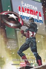 Capitan-America---Volume-3---Nuke-Scatenato