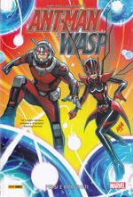 Ant-Man---The-Wasp---Persi-e-ritrovati