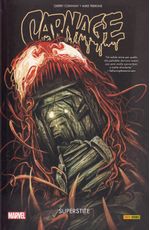 Carnage---Volume-1---Superstite