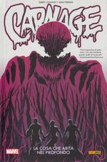Carnage---Volume-3---La-Cosa-Che-Abita-Nel-Profondo