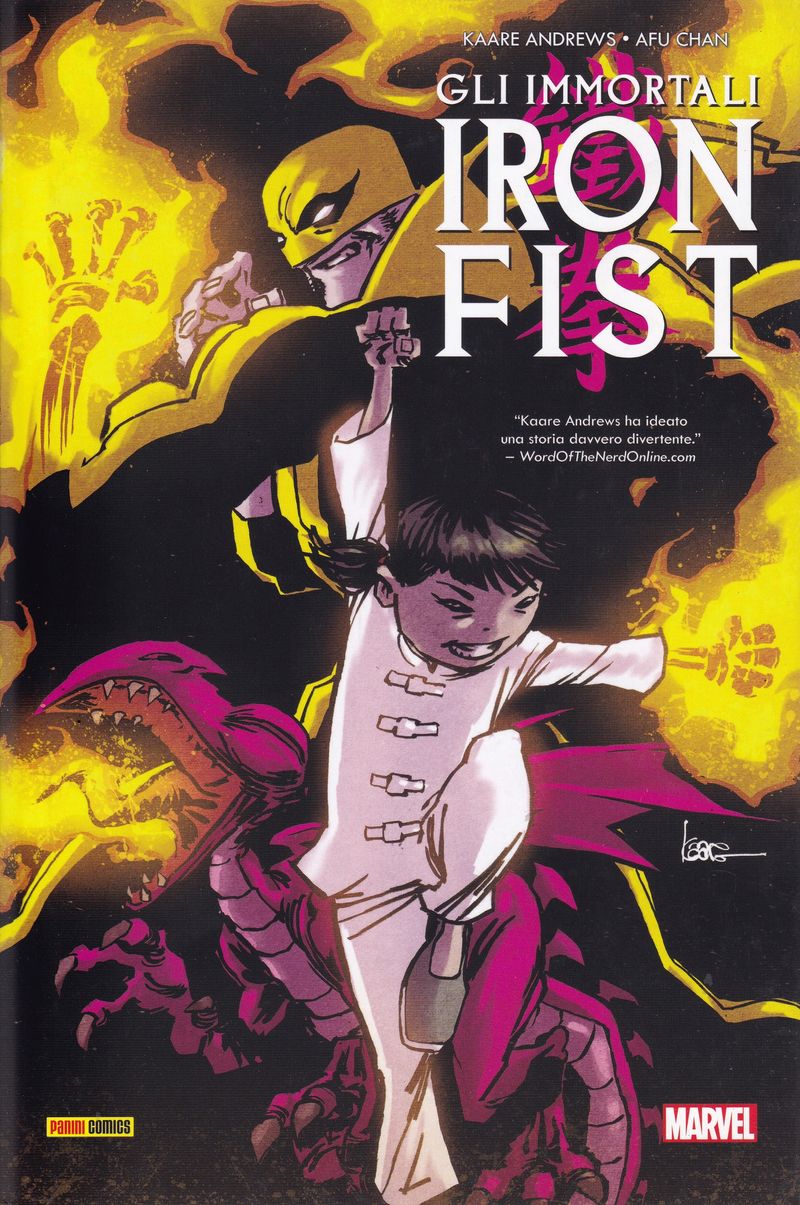Gli-Immortali-Iron-Fist
