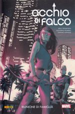 Occhio-di-Falco---Volume-3---Riunione-di-famiglia