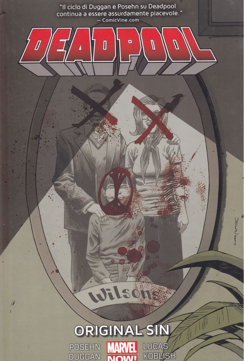 Deadpool---Volume-6---Original-Sin