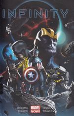 Infinity--Edizione-Deluxe-