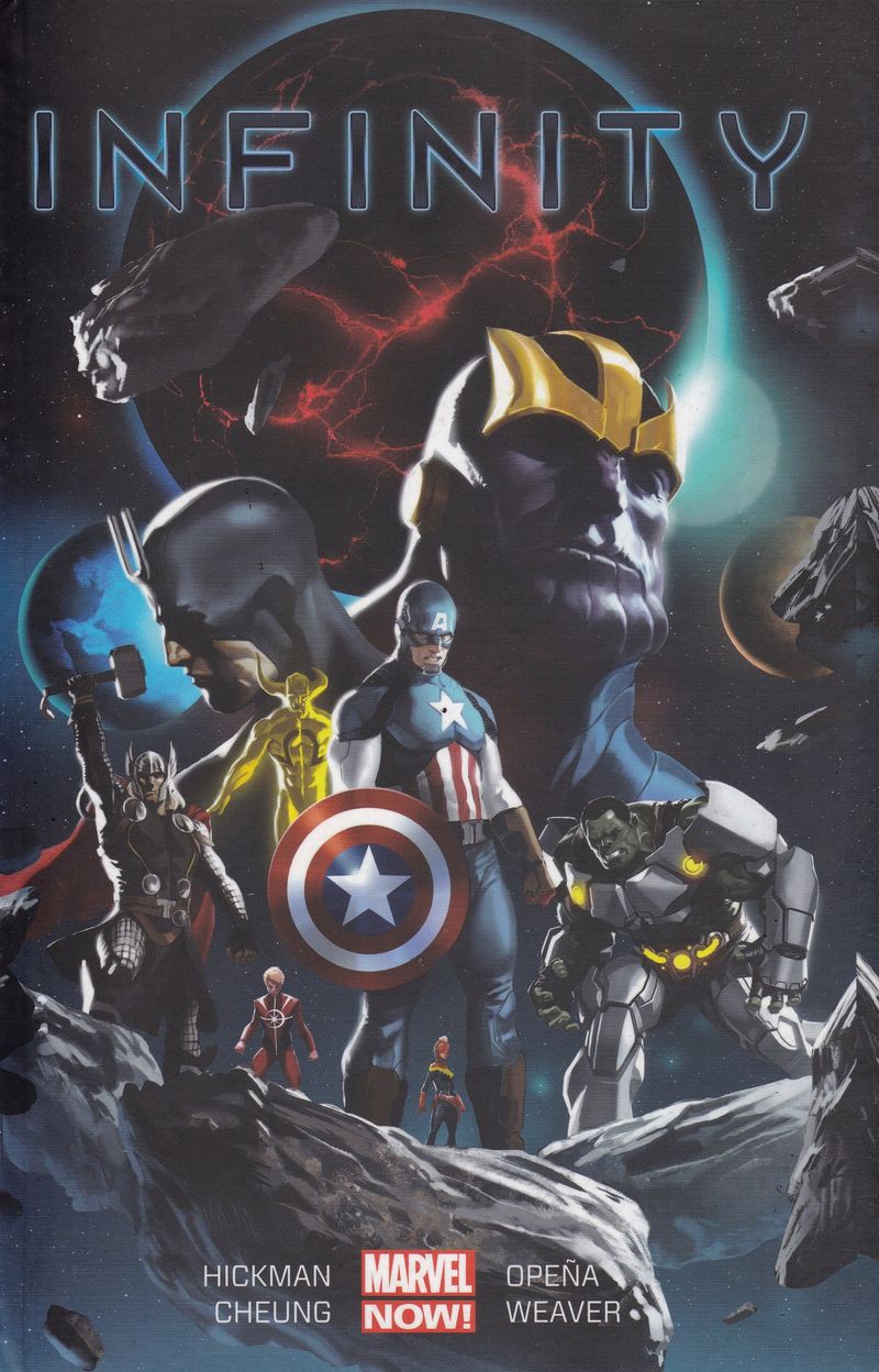 Infinity--Edizione-Deluxe-