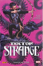 Doctor-Strange---Volume-3---Sangue-nell-Etere