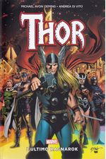 Thor---L-Ultimo-Ragnarok
