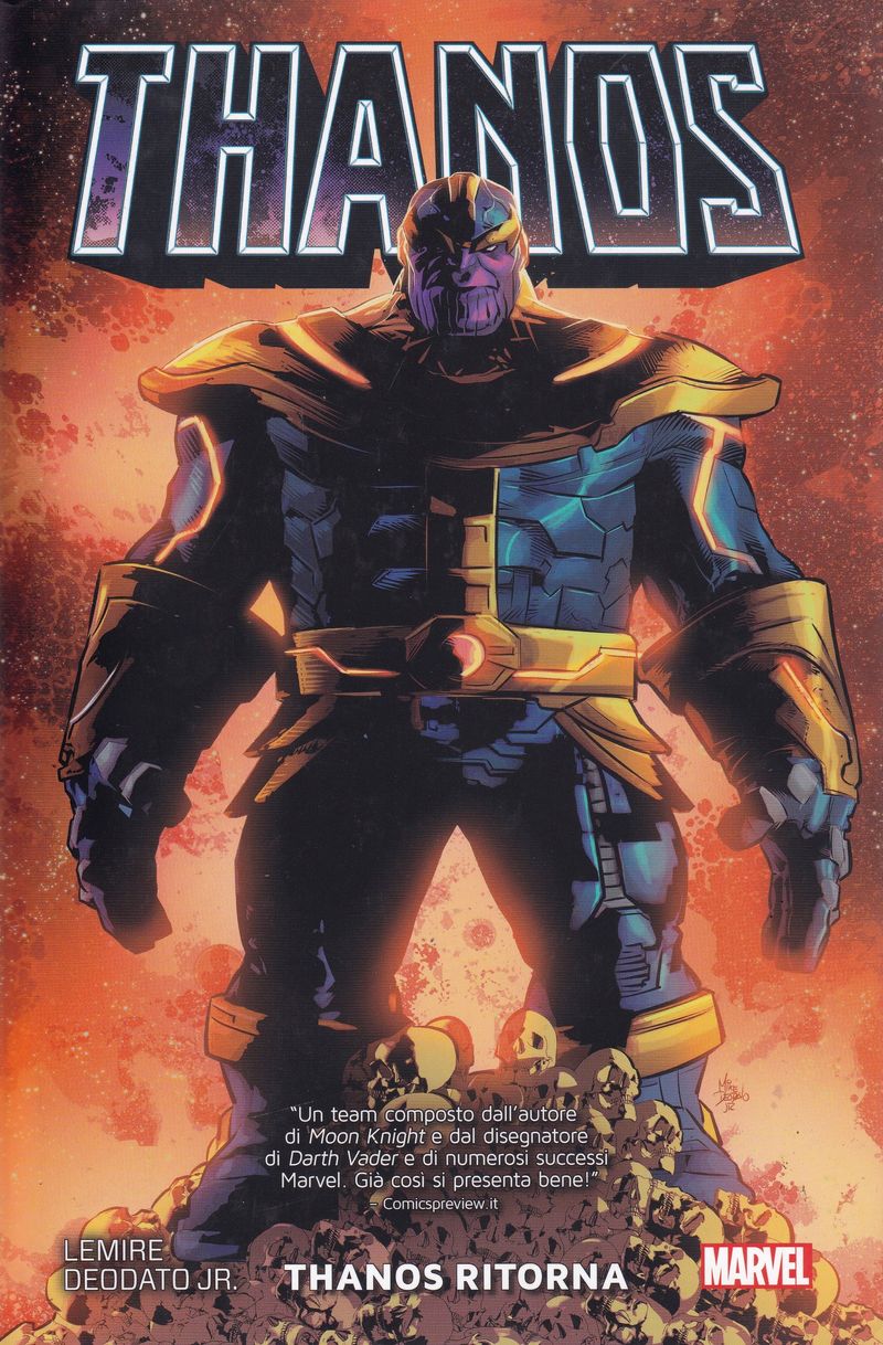 Thanos---Volume-1---Thanos-Ritorna