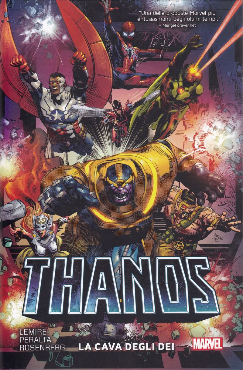 Thanos---Volume-2---La-Cava-Degli-Dei