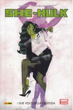 She-Hulk---Volume-1---I-due-volti-della-giustizia