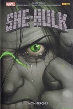 She-Hulk---Volume-2---Monsterchef