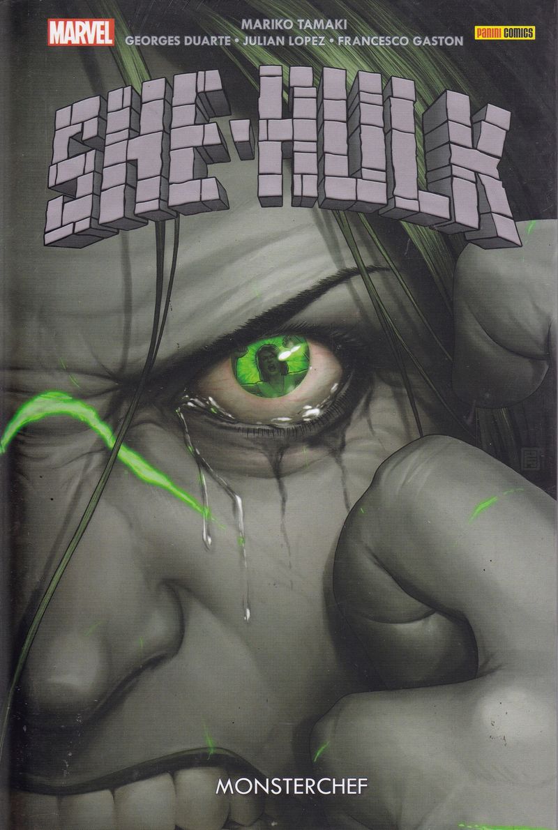 She-Hulk---Volume-2---Monsterchef